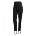 70S Pant