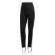 adidas Originals 70S Pant