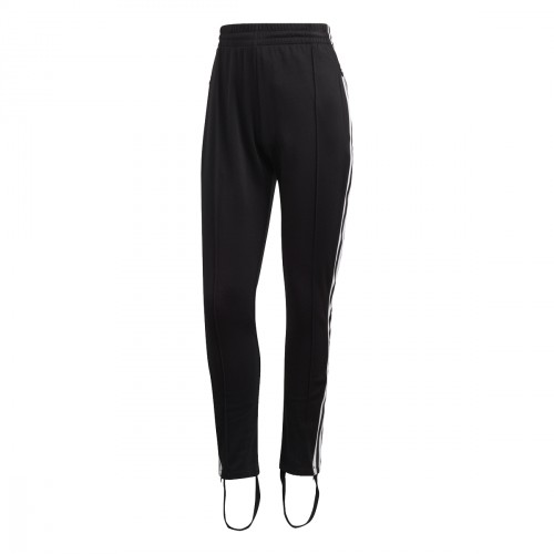 adidas Originals 70S Pant