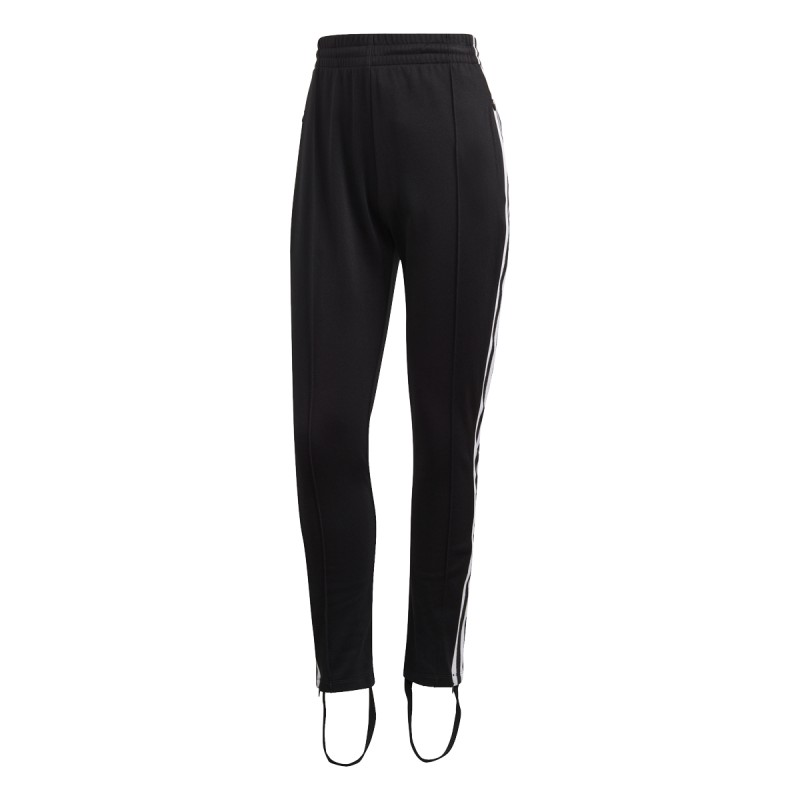 adidas Originals 70S Pant