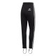 adidas Originals 70S Pant