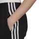 adidas Originals 70S Pant