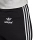 adidas Originals 70S Pant