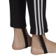 adidas Originals 70S Pant