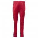 Sst Pants Pb