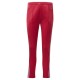 adidas Originals Sst Pants Pb