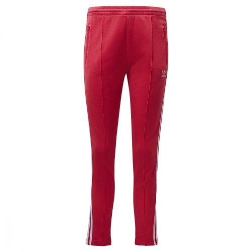 adidas Originals Sst Pants Pb