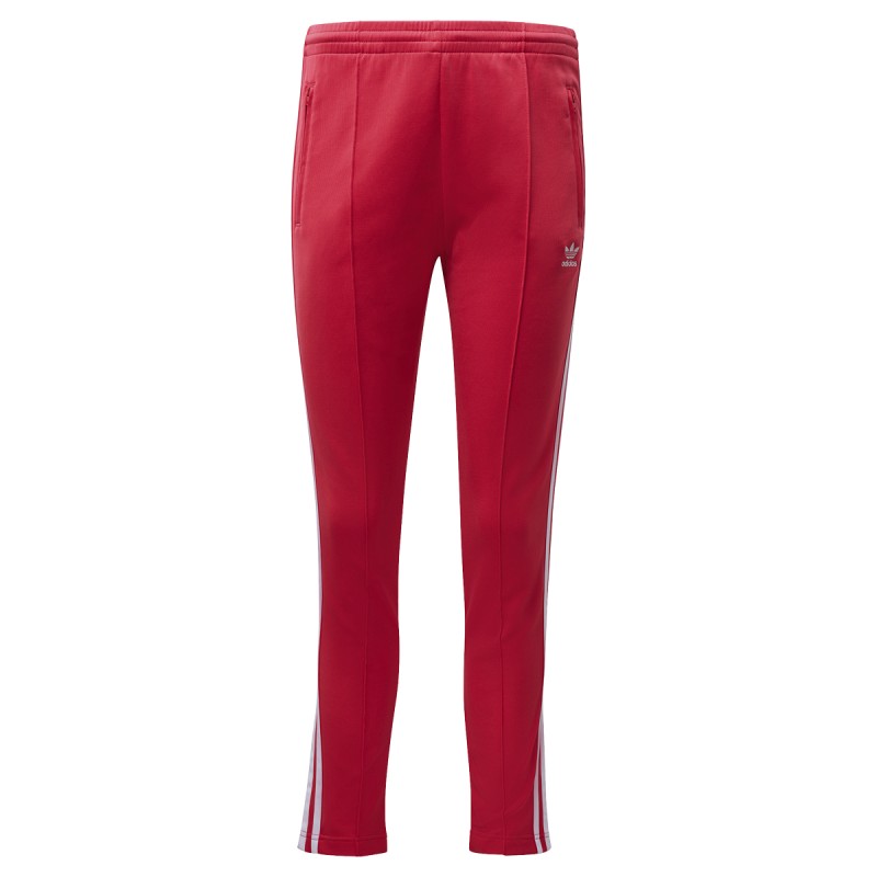 adidas Originals Sst Pants Pb