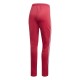 adidas Originals Sst Pants Pb