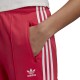 adidas Originals Sst Pants Pb