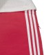 adidas Originals Sst Pants Pb