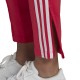 adidas Originals Sst Pants Pb