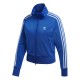 adidas Originals Firebird Tt
