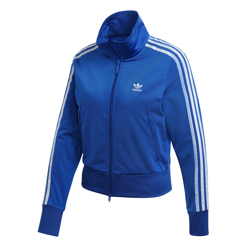 adidas Originals Firebird Tt