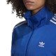 adidas Originals Firebird Tt