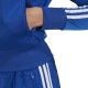 adidas Originals Firebird Tt