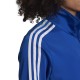 adidas Originals Firebird Tt