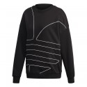 Lrg Logo Sweat