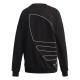 adidas Originals Lrg Logo Sweat