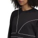 adidas Originals Lrg Logo Sweat