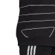 adidas Originals Lrg Logo Sweat