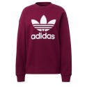 Trf Crew Sweat