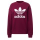 adidas Originals Trf Crew Sweat
