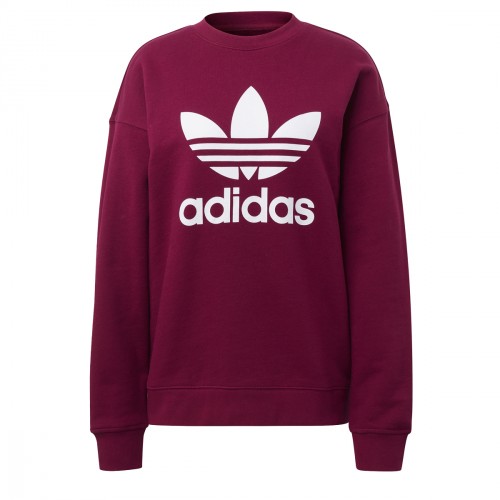 Trf Crew Sweat