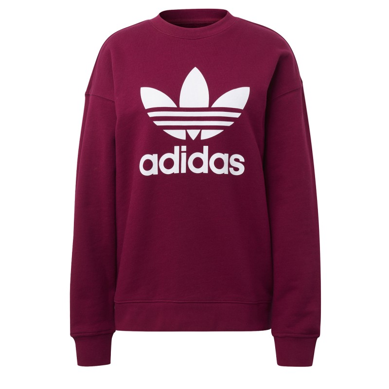 adidas Originals Trf Crew Sweat