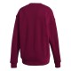 adidas Originals Trf Crew Sweat