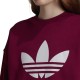 adidas Originals Trf Crew Sweat