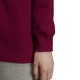 adidas Originals Trf Crew Sweat