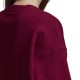 adidas Originals Trf Crew Sweat