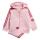 adidas Originals 3D Trefoilhood