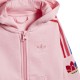 adidas Originals 3D Trefoilhood