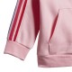 adidas Originals 3D Trefoilhood