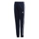 adidas Originals Sst Trackpant