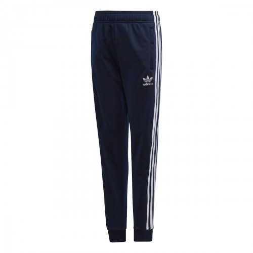 adidas Originals Sst Trackpant