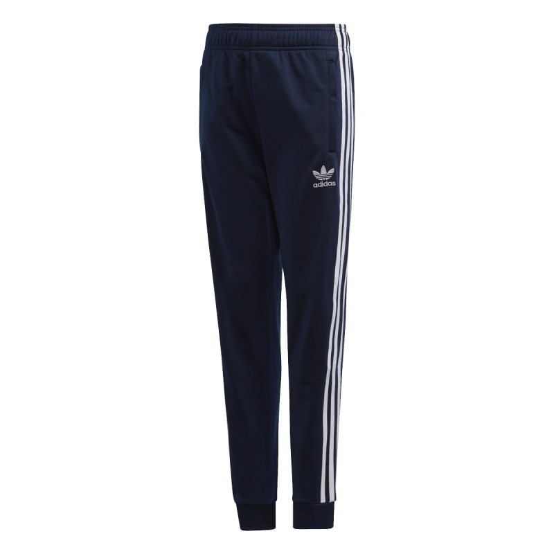 adidas Originals Sst Trackpant