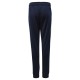 adidas Originals Sst Trackpant
