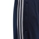 adidas Originals Sst Trackpant