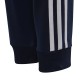 adidas Originals Sst Trackpant