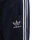 adidas Originals Sst Trackpant