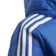 adidas Originals Padded Jacket