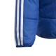 adidas Originals Padded Jacket