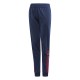 adidas Originals 3D Track Pants