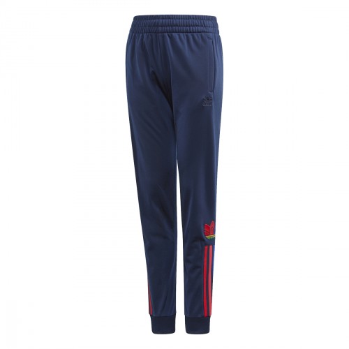 adidas Originals 3D Track Pants