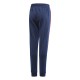 adidas Originals 3D Track Pants