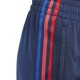 adidas Originals 3D Track Pants