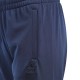 adidas Originals 3D Track Pants